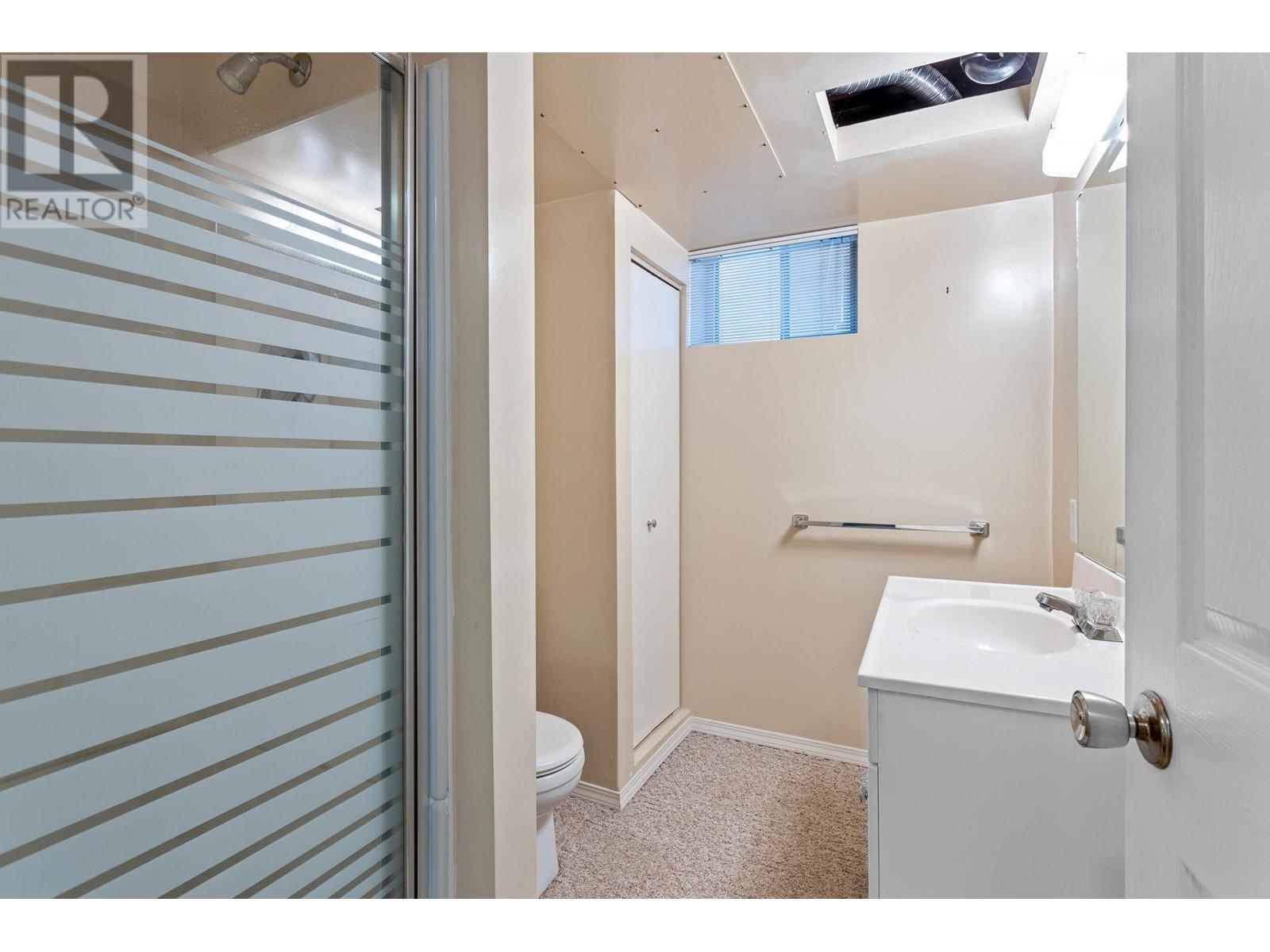 711 Poirier Street, Coquitlam, British Columbia  V3J 6B5 - Photo 22 - R2960555