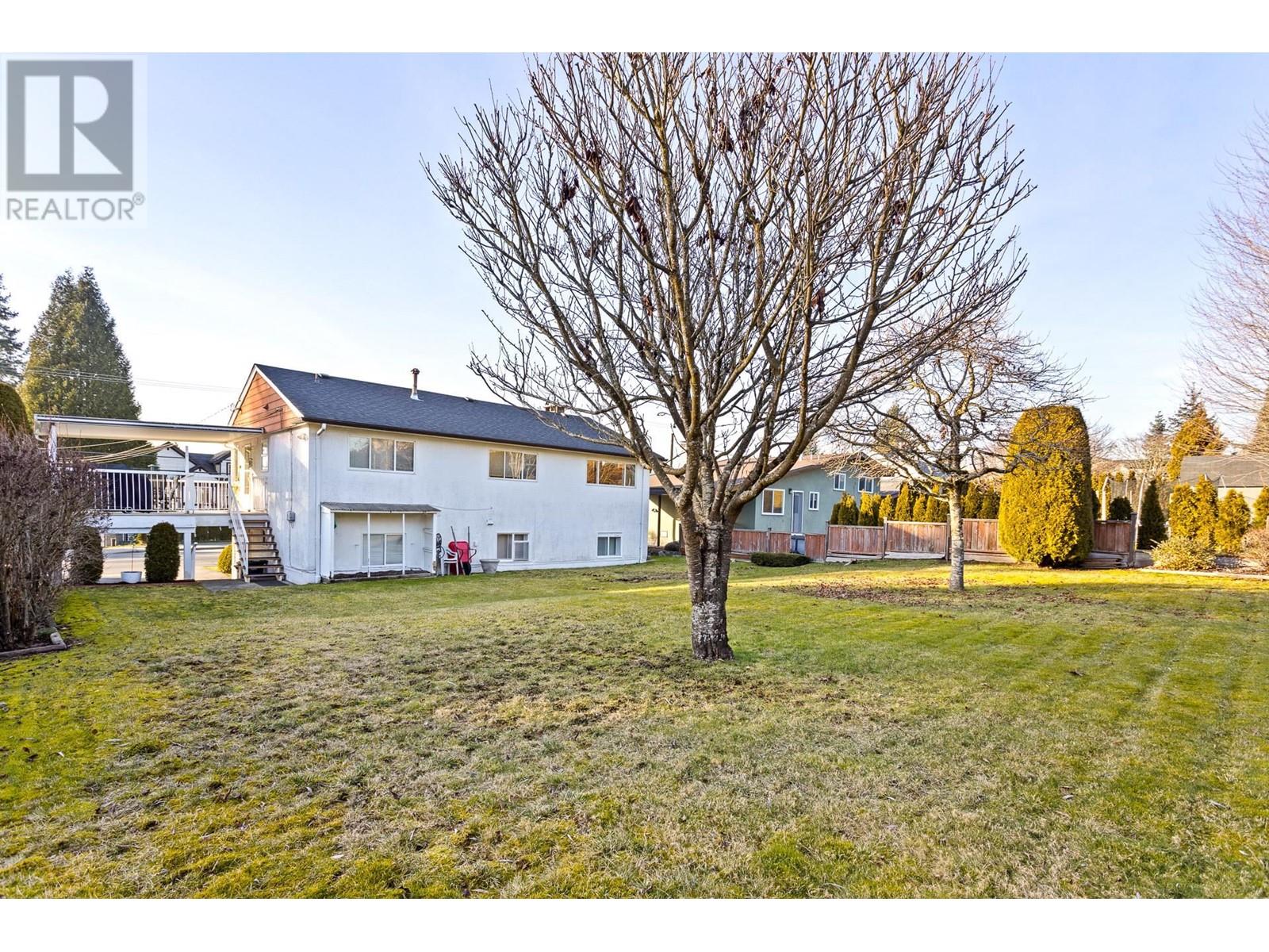 711 Poirier Street, Coquitlam, British Columbia  V3J 6B5 - Photo 28 - R2960555