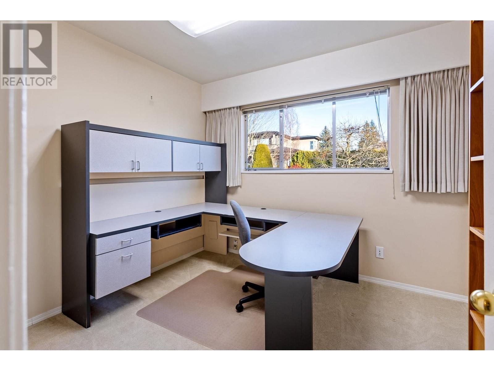711 Poirier Street, Coquitlam, British Columbia  V3J 6B5 - Photo 18 - R2960555
