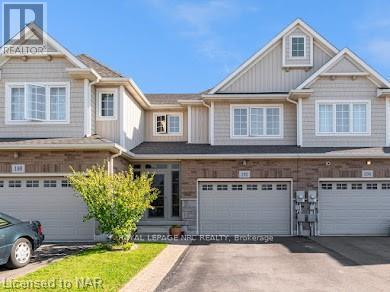 Property at 192 WINTERBERRY BOULEVARD image 1