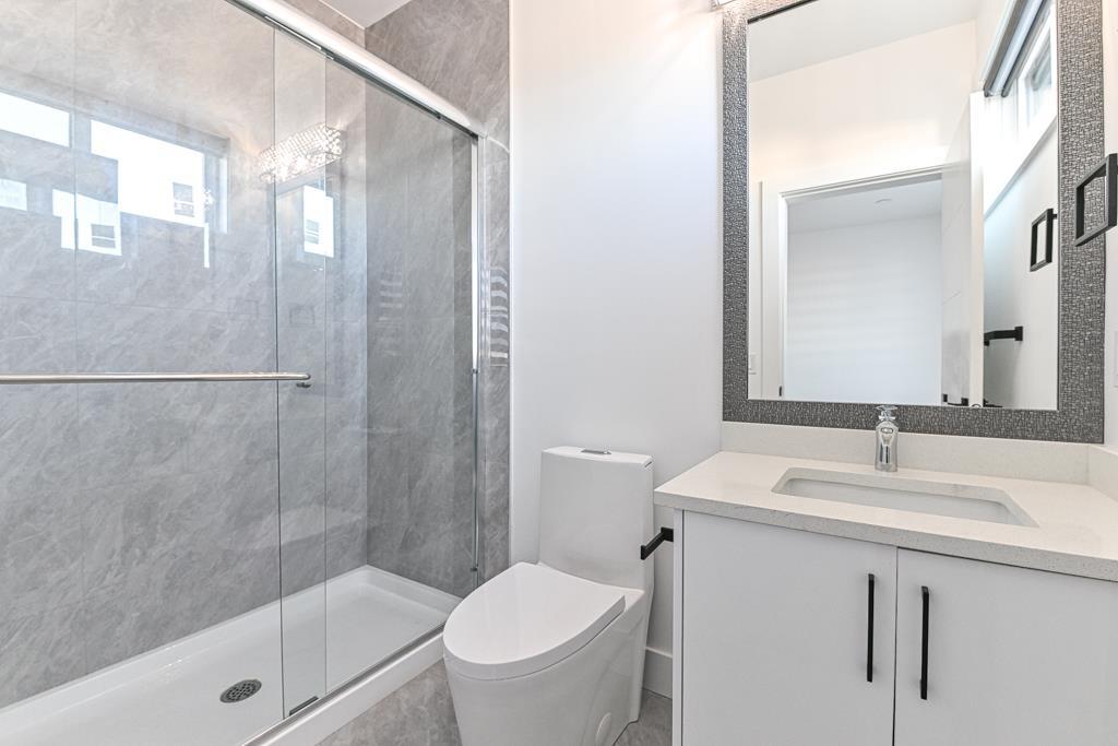 2540 Terminal Court, Abbotsford, British Columbia  V4X 1L9 - Photo 37 - R2960165
