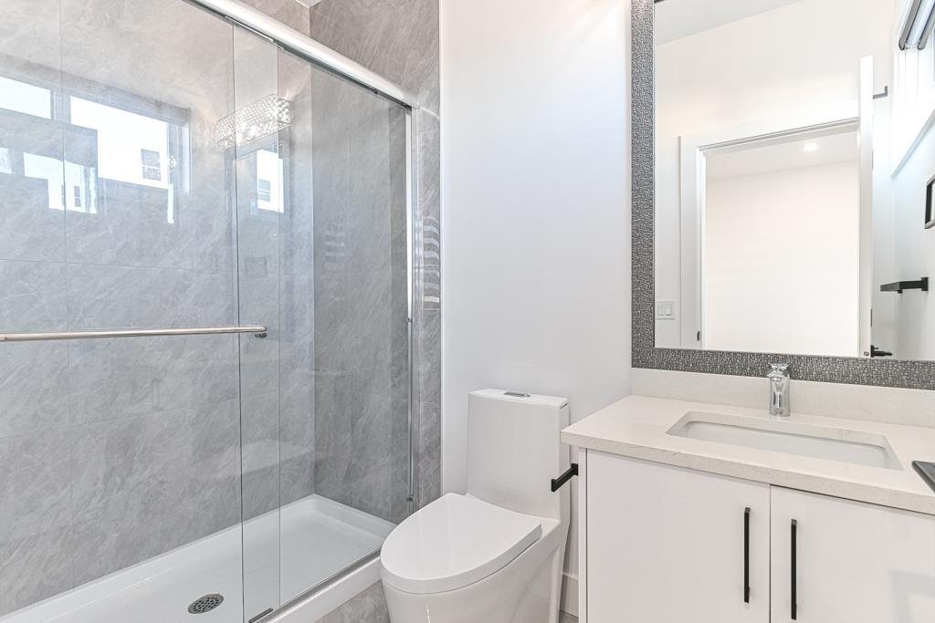2540 Terminal Court, Abbotsford, British Columbia  V4X 1L9 - Photo 26 - R2960165