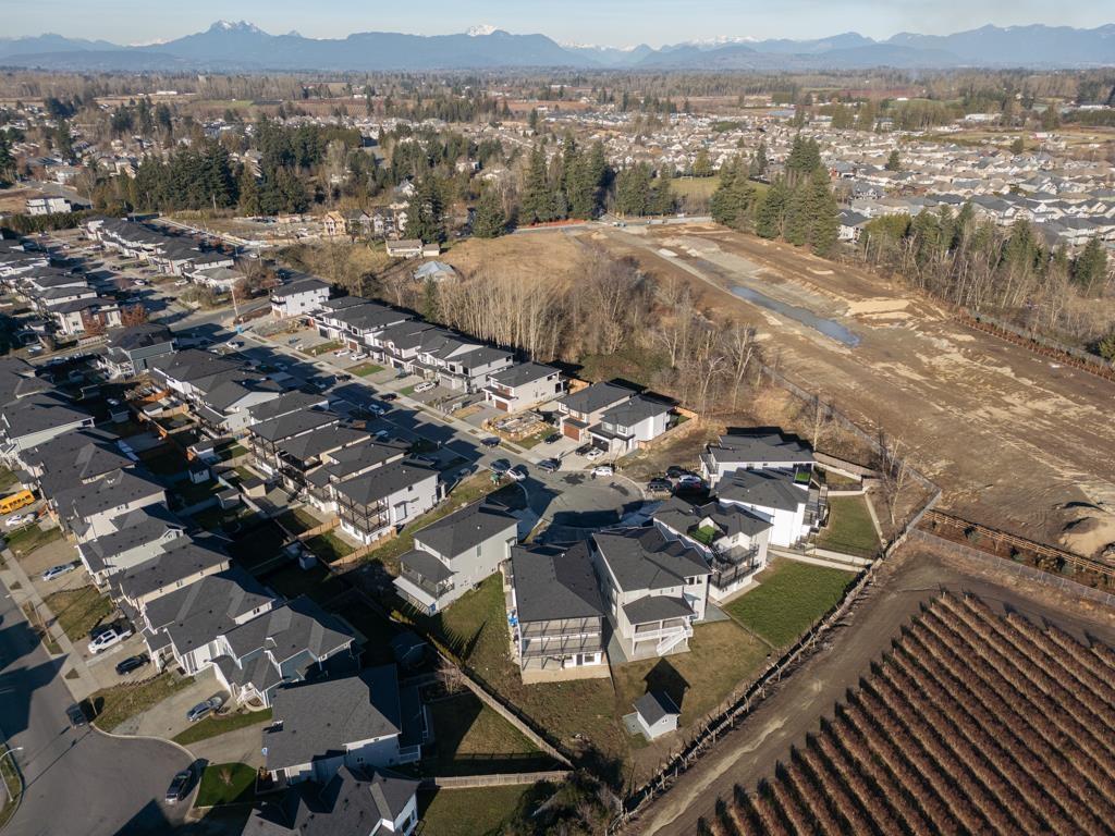 2540 Terminal Court, Abbotsford, British Columbia  V4X 1L9 - Photo 5 - R2960165