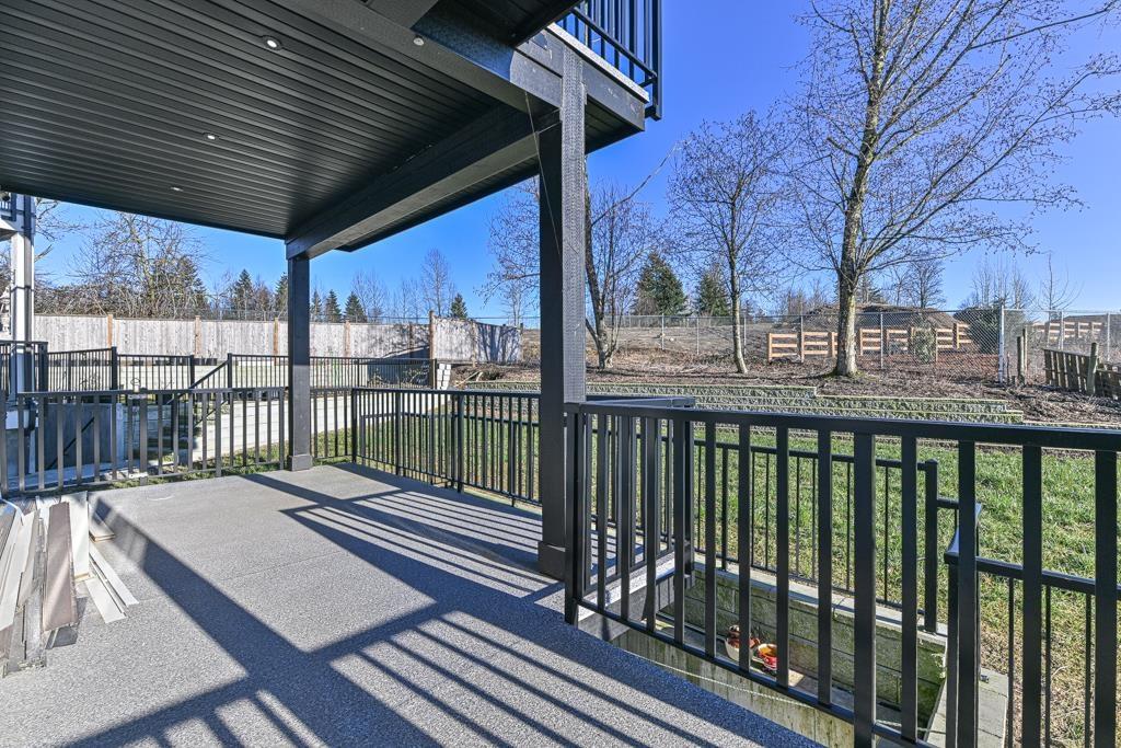 2540 Terminal Court, Abbotsford, British Columbia  V4X 1L9 - Photo 39 - R2960165