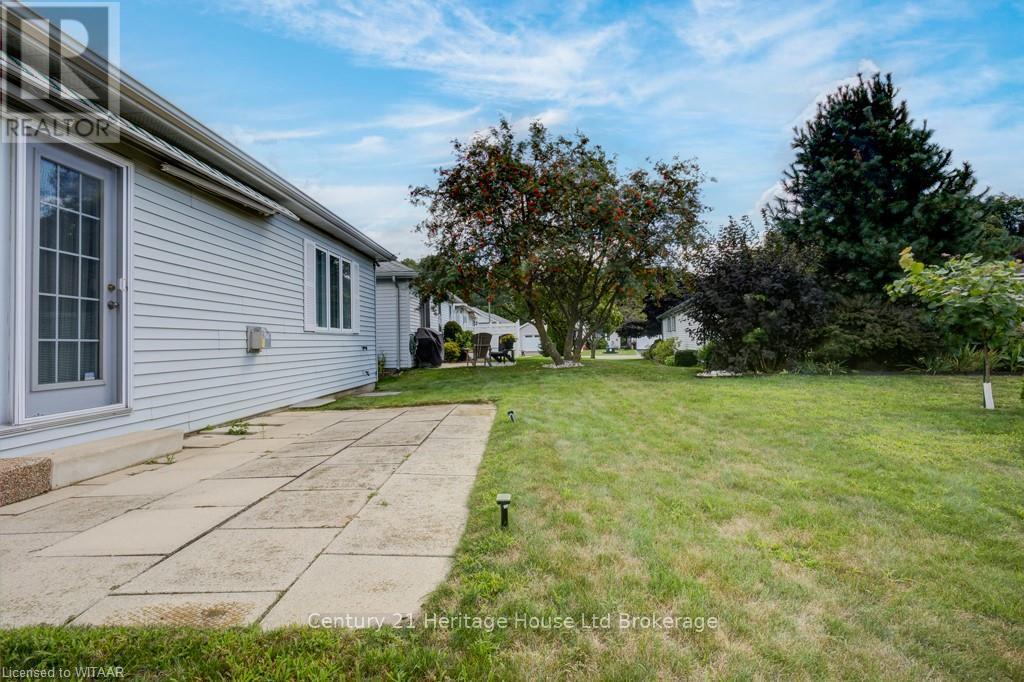 18 Brasher Drive, Tillsonburg, Ontario  N4G 5T2 - Photo 27 - X11947594