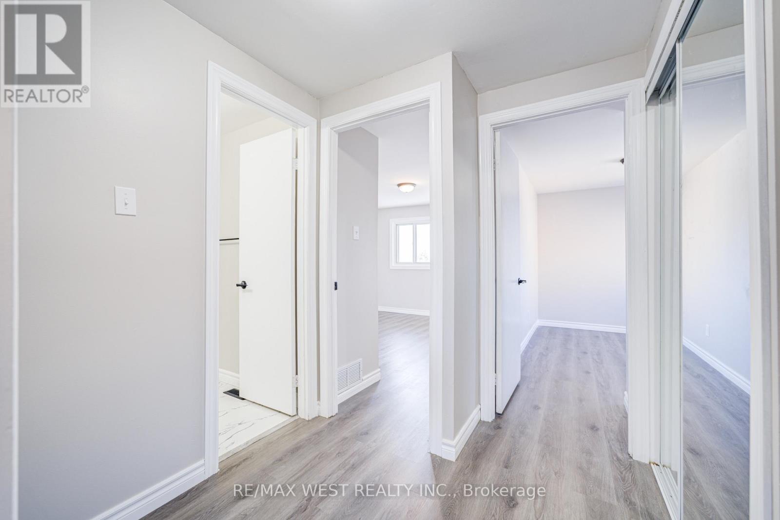 14 Coxworth Crescent, Toronto, Ontario  M1B 1E3 - Photo 23 - E11947169