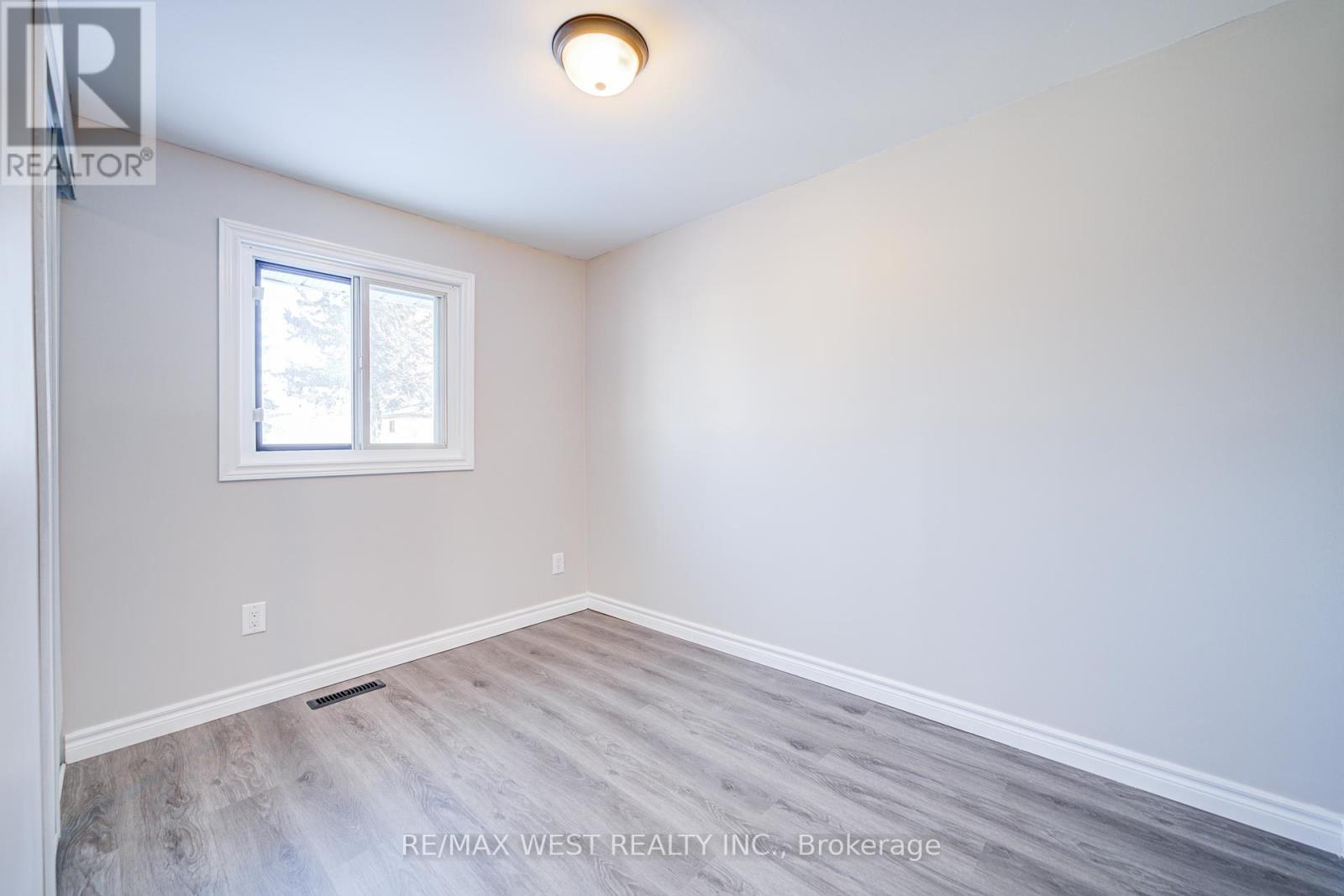 14 Coxworth Crescent, Toronto, Ontario  M1B 1E3 - Photo 29 - E11947169