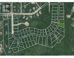 Lot 24-46 Maefield Street, Lower Coverdale, New Brunswick