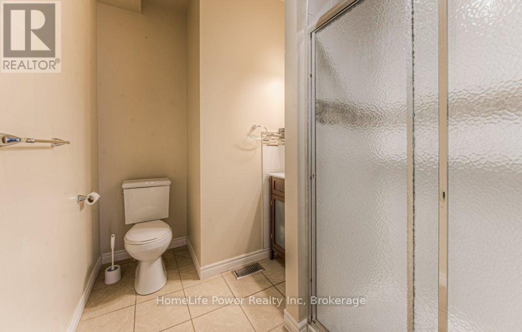 67 Wellington Street N, Kitchener, Ontario  N2H 5J5 - Photo 13 - X11947597