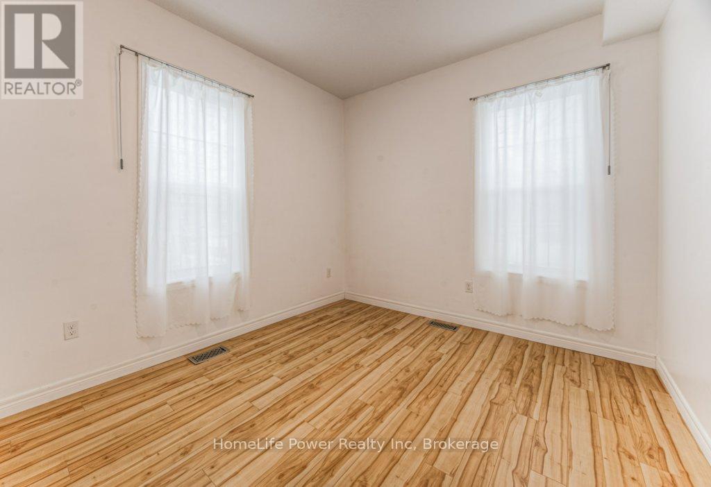 67 Wellington Street N, Kitchener, Ontario  N2H 5J5 - Photo 14 - X11947597