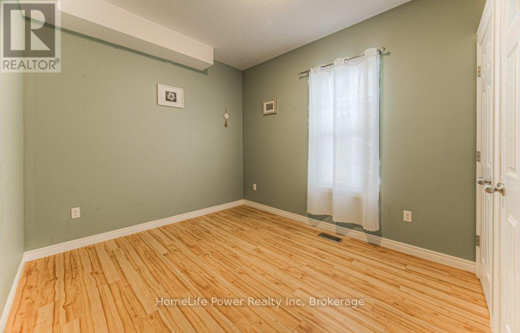 67 Wellington Street N, Kitchener, Ontario  N2H 5J5 - Photo 16 - X11947597