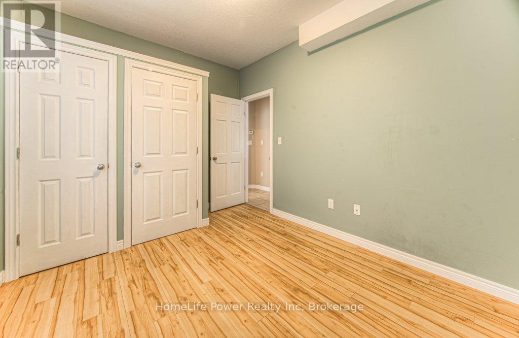 67 Wellington Street N, Kitchener, Ontario  N2H 5J5 - Photo 17 - X11947597