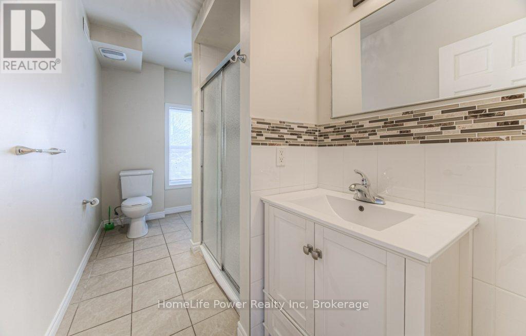 67 Wellington Street N, Kitchener, Ontario  N2H 5J5 - Photo 18 - X11947597