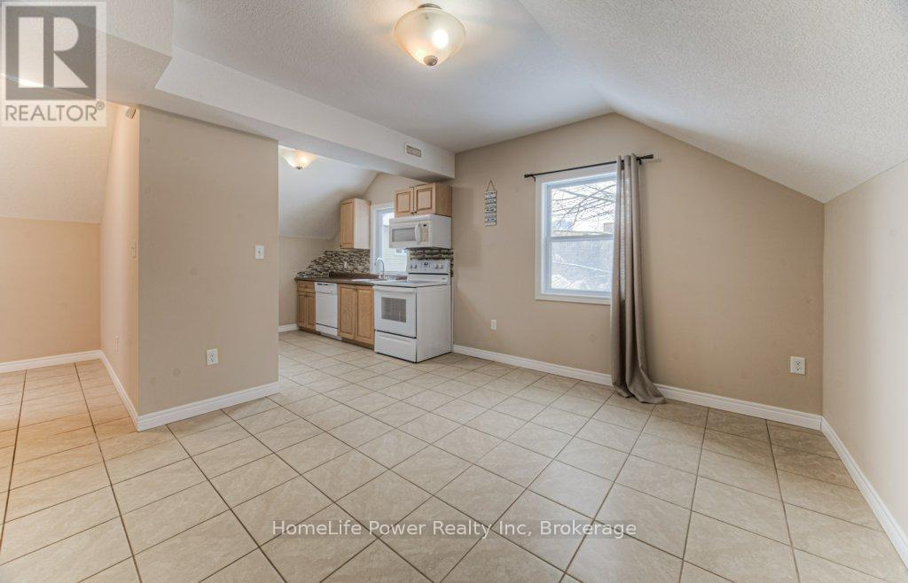 67 Wellington Street N, Kitchener, Ontario  N2H 5J5 - Photo 20 - X11947597