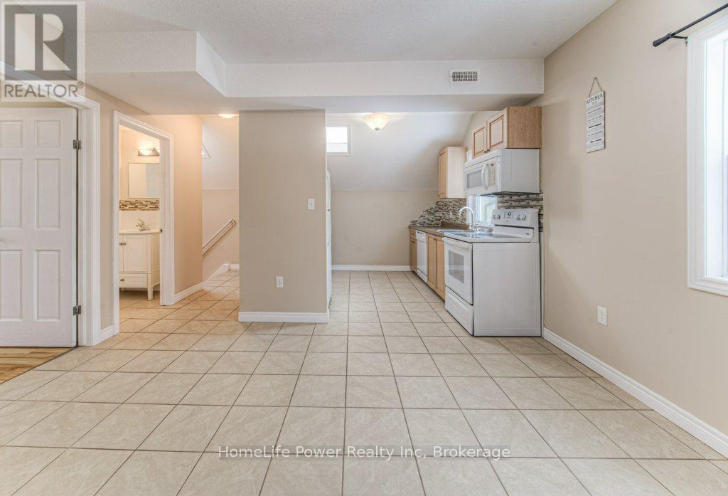 67 Wellington Street N, Kitchener, Ontario  N2H 5J5 - Photo 21 - X11947597