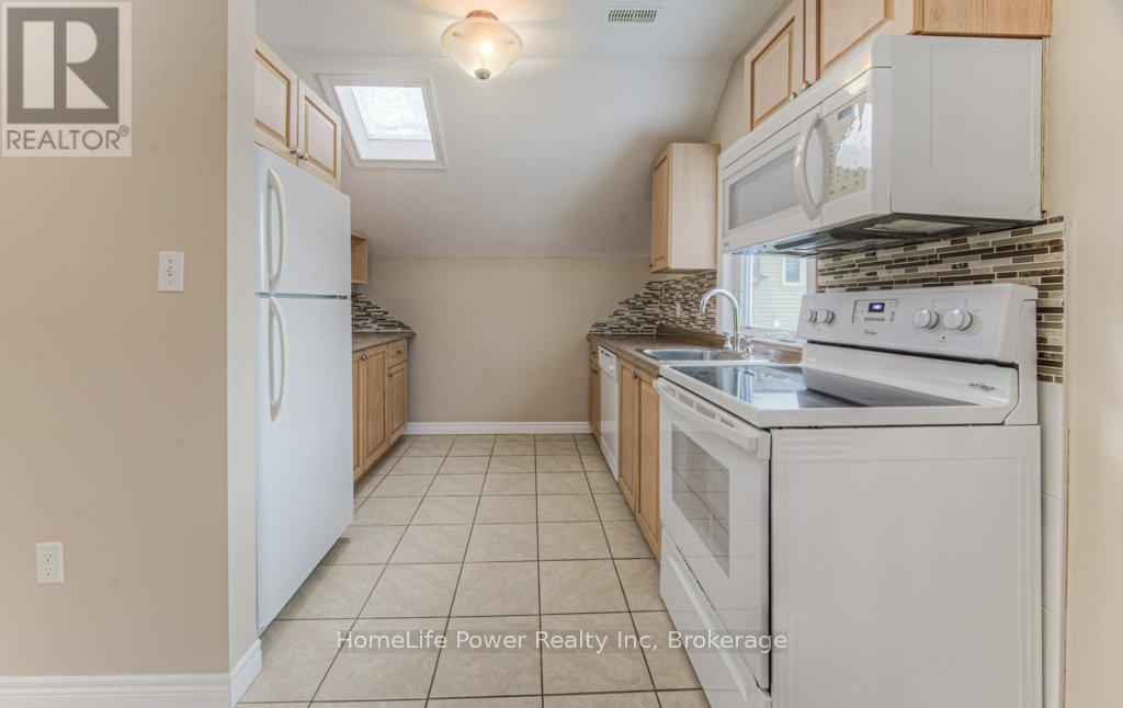 67 Wellington Street N, Kitchener, Ontario  N2H 5J5 - Photo 23 - X11947597