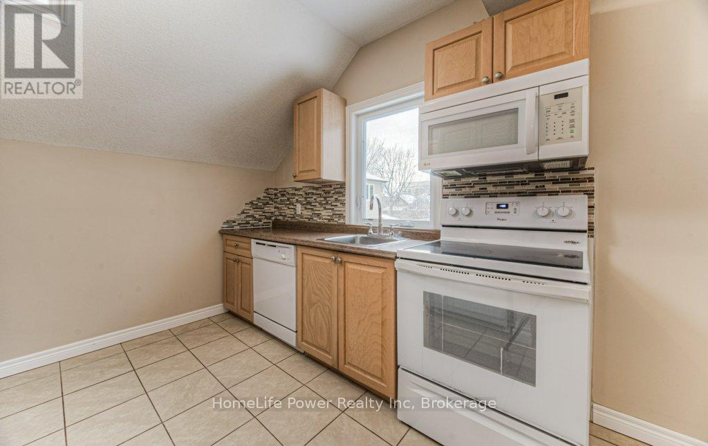 67 Wellington Street N, Kitchener, Ontario  N2H 5J5 - Photo 25 - X11947597