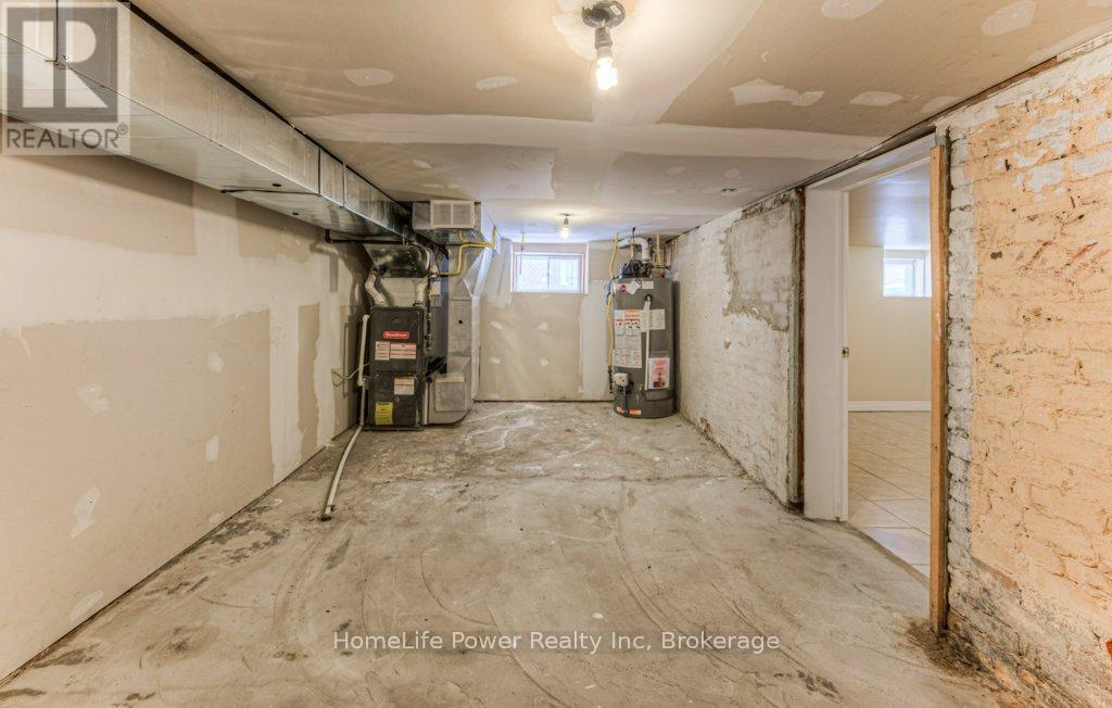 67 Wellington Street N, Kitchener, Ontario  N2H 5J5 - Photo 30 - X11947597