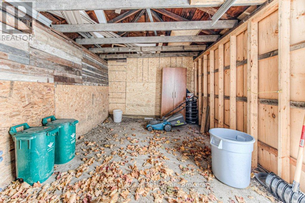 67 Wellington Street N, Kitchener, Ontario  N2H 5J5 - Photo 32 - X11947597