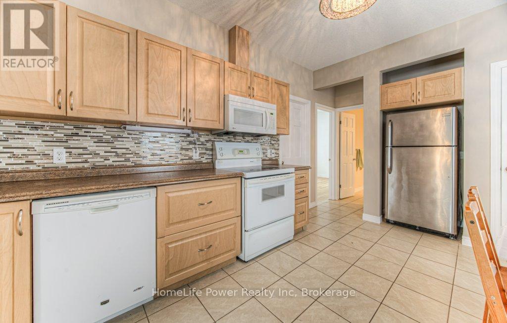67 Wellington Street N, Kitchener, Ontario  N2H 5J5 - Photo 9 - X11947597