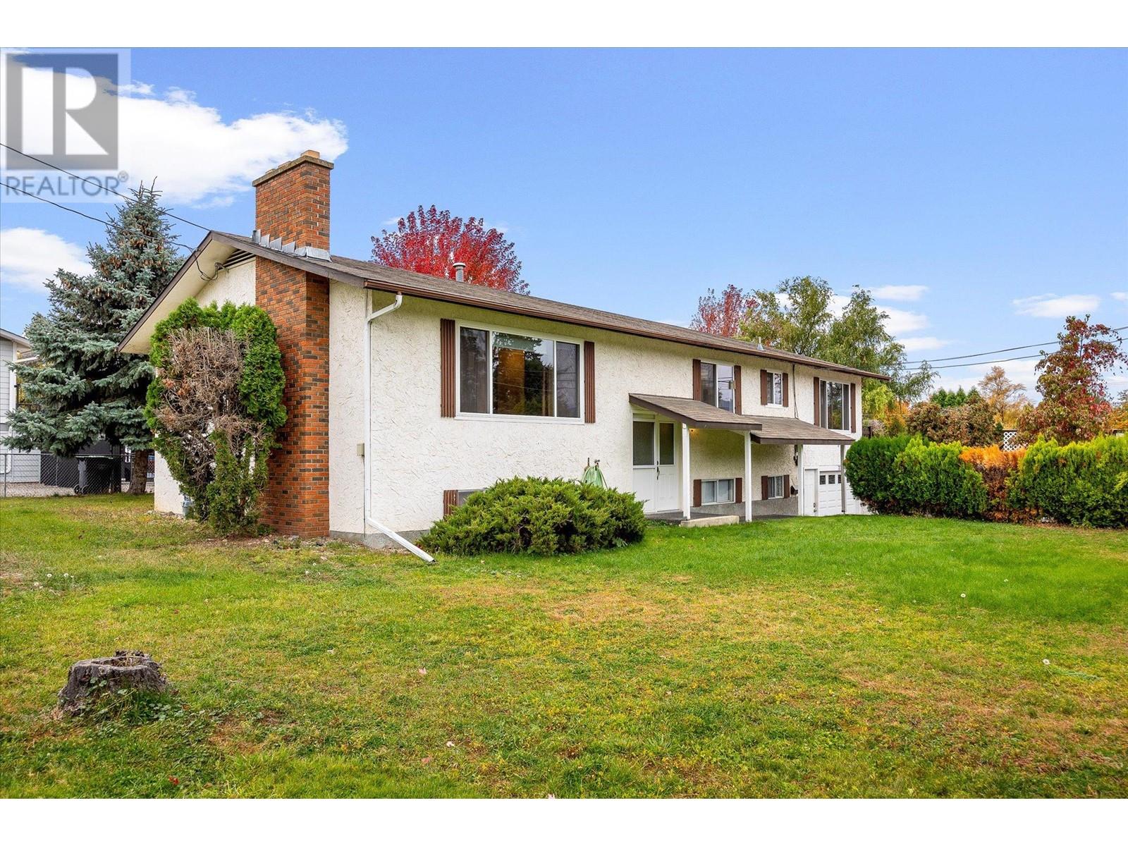 Property at 717 Schafer Road image 1