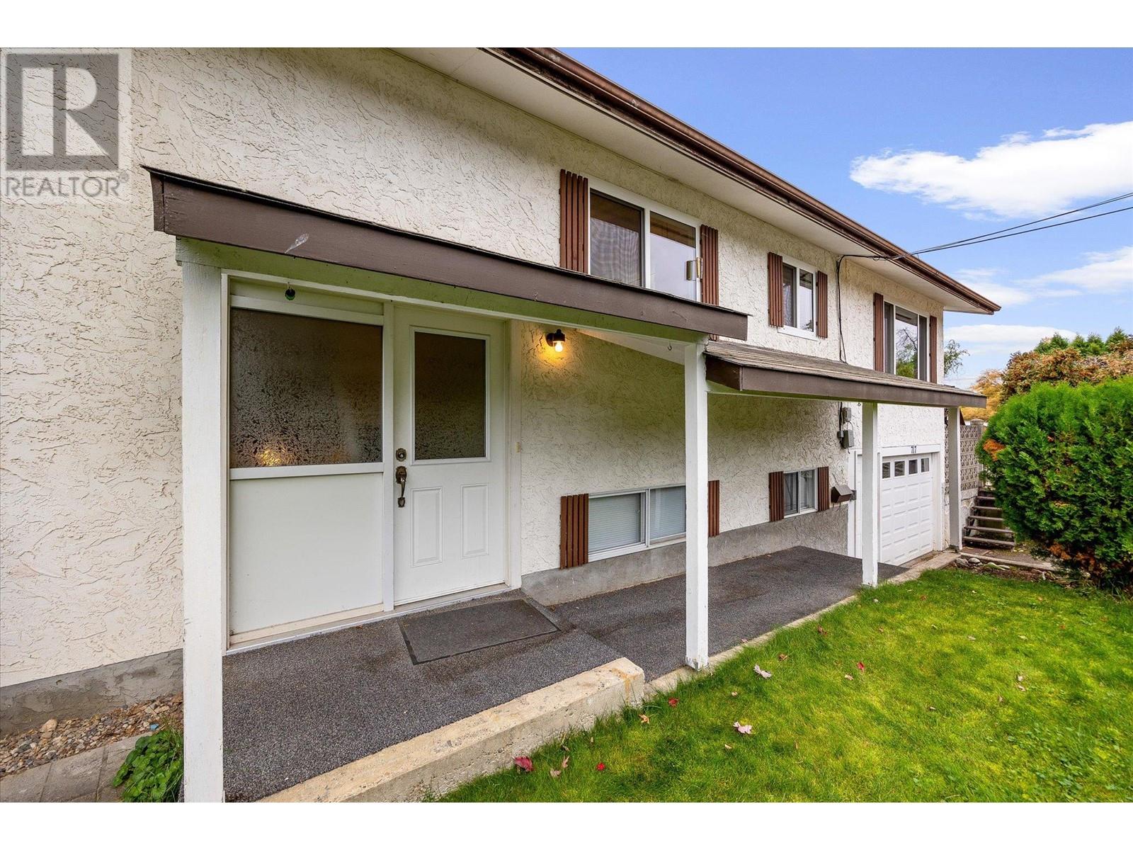 Property at 717 Schafer Road image 2