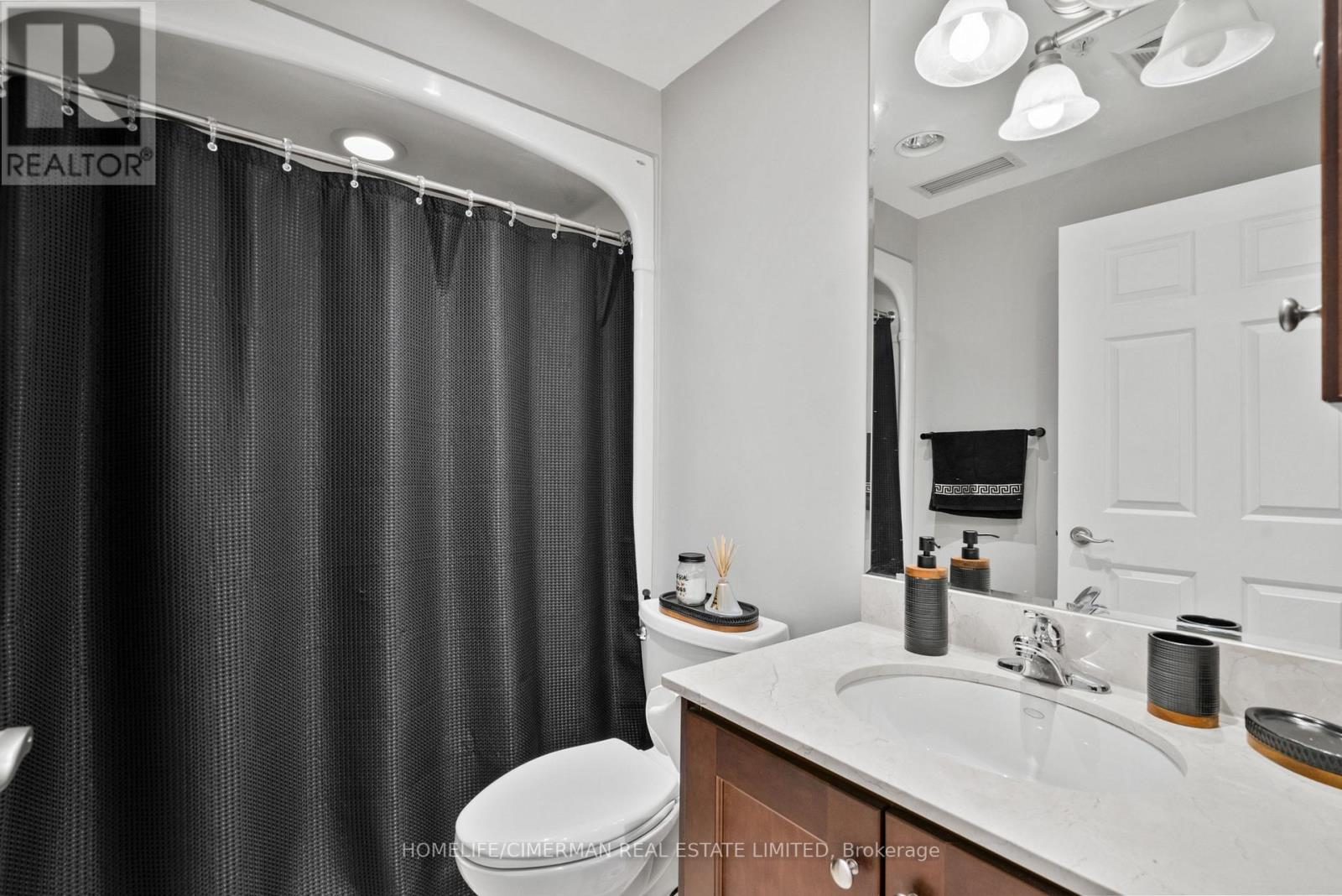 Ph9 - 12 Rean Drive, Toronto, Ontario  M2K 3C6 - Photo 17 - C11947565