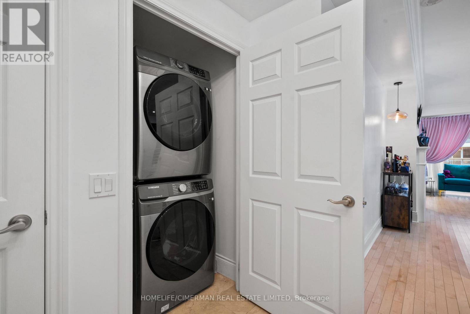Ph9 - 12 Rean Drive, Toronto, Ontario  M2K 3C6 - Photo 19 - C11947565