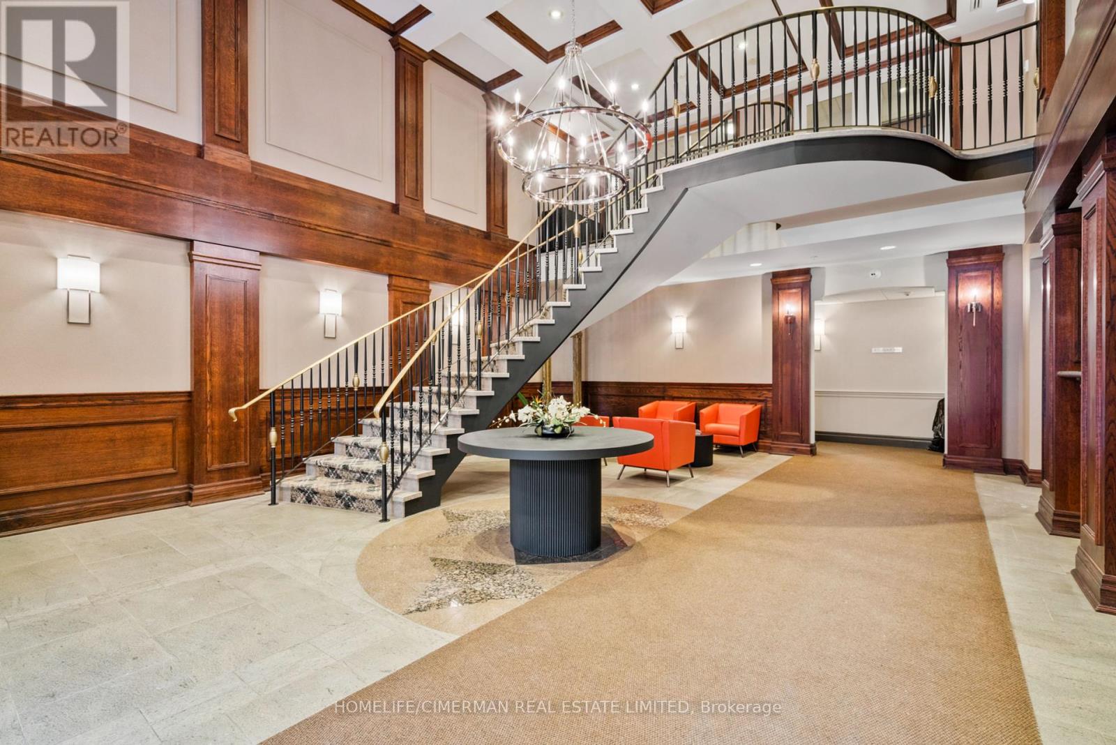 Property at PH9 - 12 REAN DRIVE image 3
