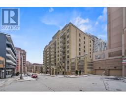 PH9 - 12 REAN DRIVE, Toronto, Ontario