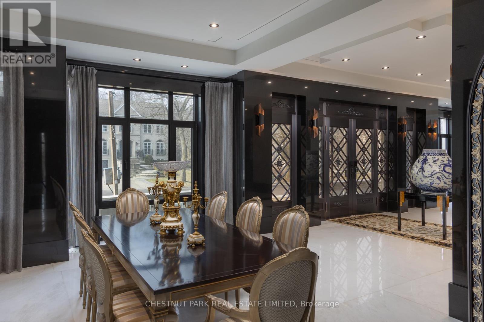 505 Russell Hill Road, Toronto, Ontario  M5P 2T1 - Photo 10 - C11947624