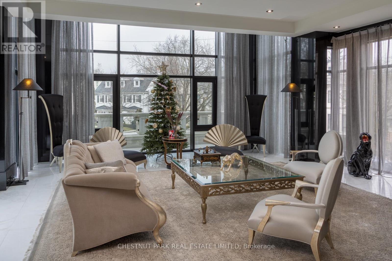 505 Russell Hill Road, Toronto, Ontario  M5P 2T1 - Photo 16 - C11947624