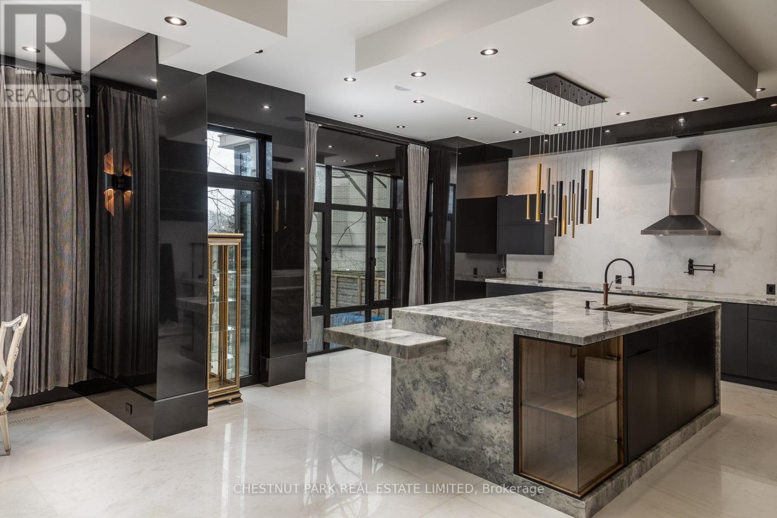505 Russell Hill Road, Toronto, Ontario  M5P 2T1 - Photo 17 - C11947624