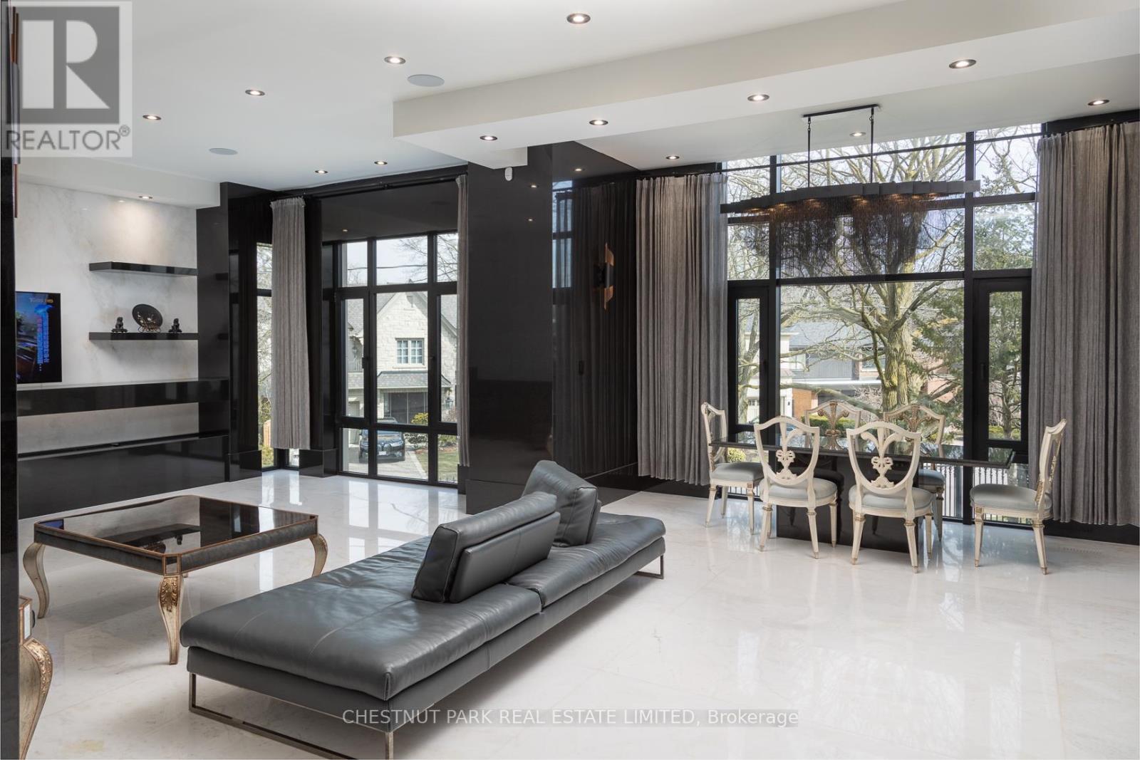505 Russell Hill Road, Toronto, Ontario  M5P 2T1 - Photo 18 - C11947624