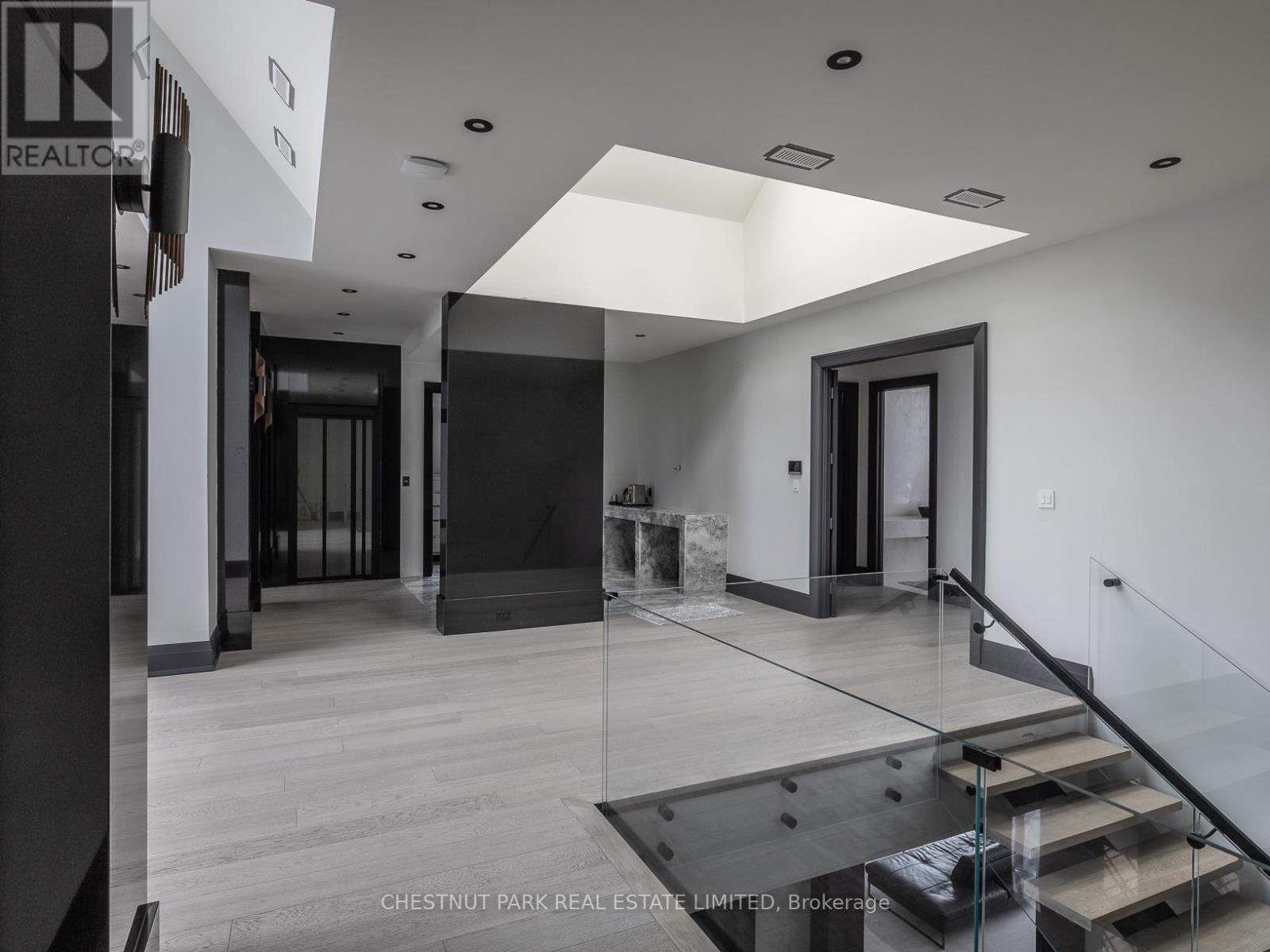 505 Russell Hill Road, Toronto, Ontario  M5P 2T1 - Photo 21 - C11947624