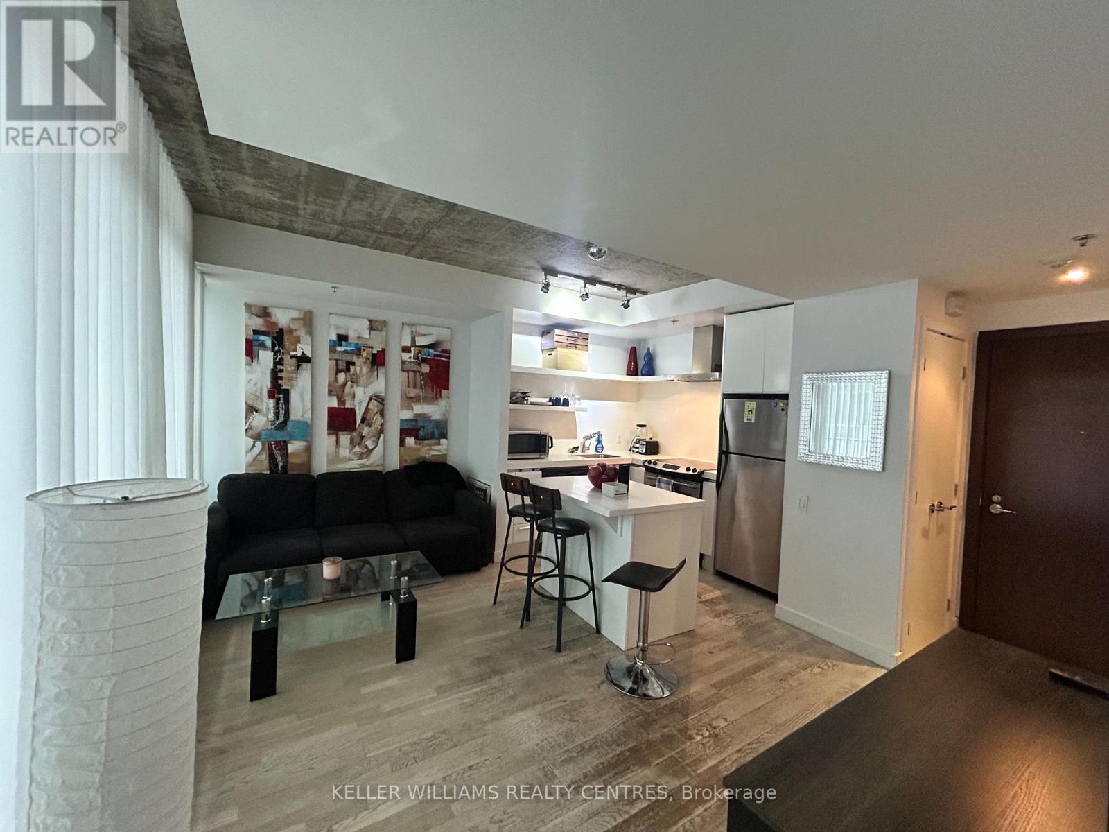 613 - 75 Portland Street, Toronto, Ontario  M5V 2M9 - Photo 8 - C11947626