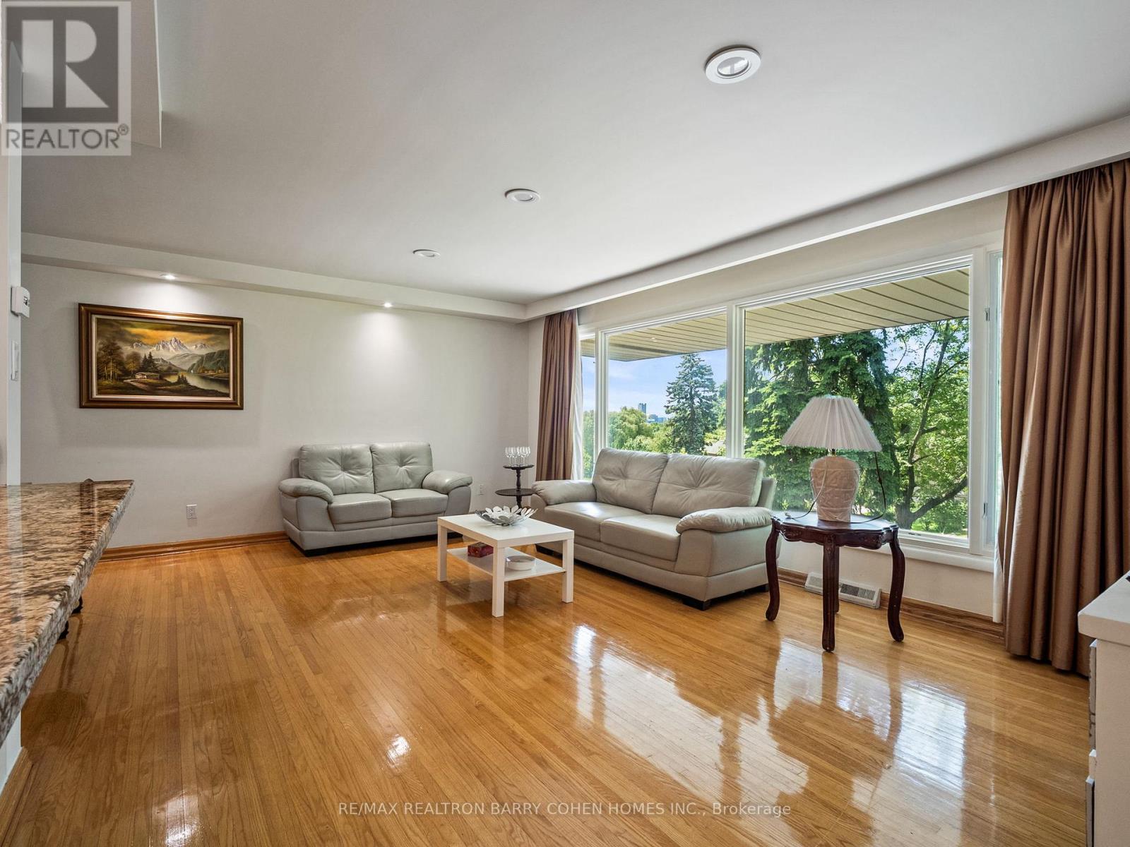 Property at 120 LAURENTIDE DRIVE image 3