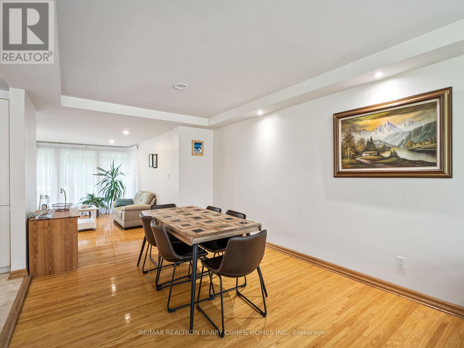 Property at 120 LAURENTIDE DRIVE image 5
