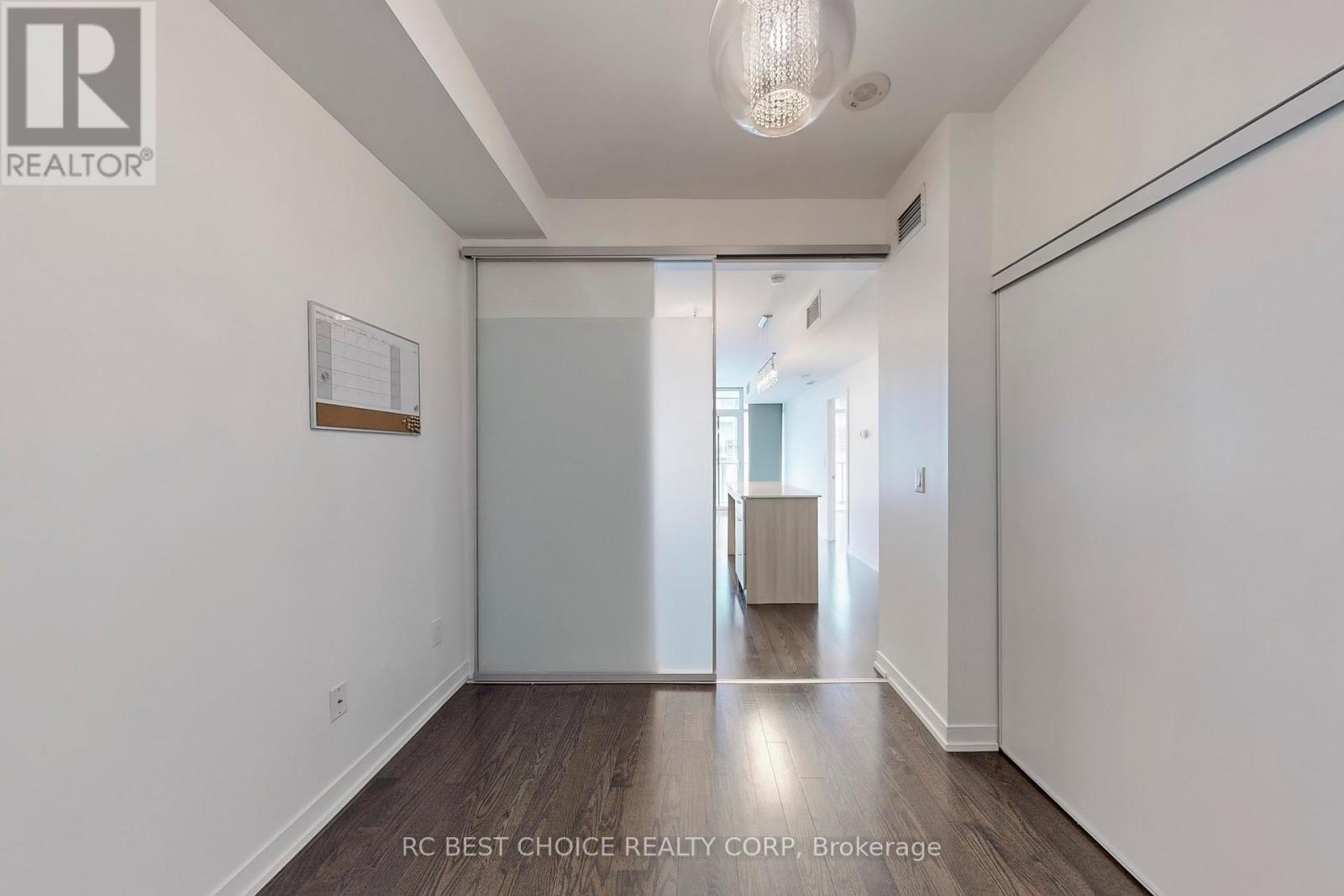 411 - 105 George Street, Toronto (Moss Park), Ontario  M5A 0L4 - Photo 24 - C11947675