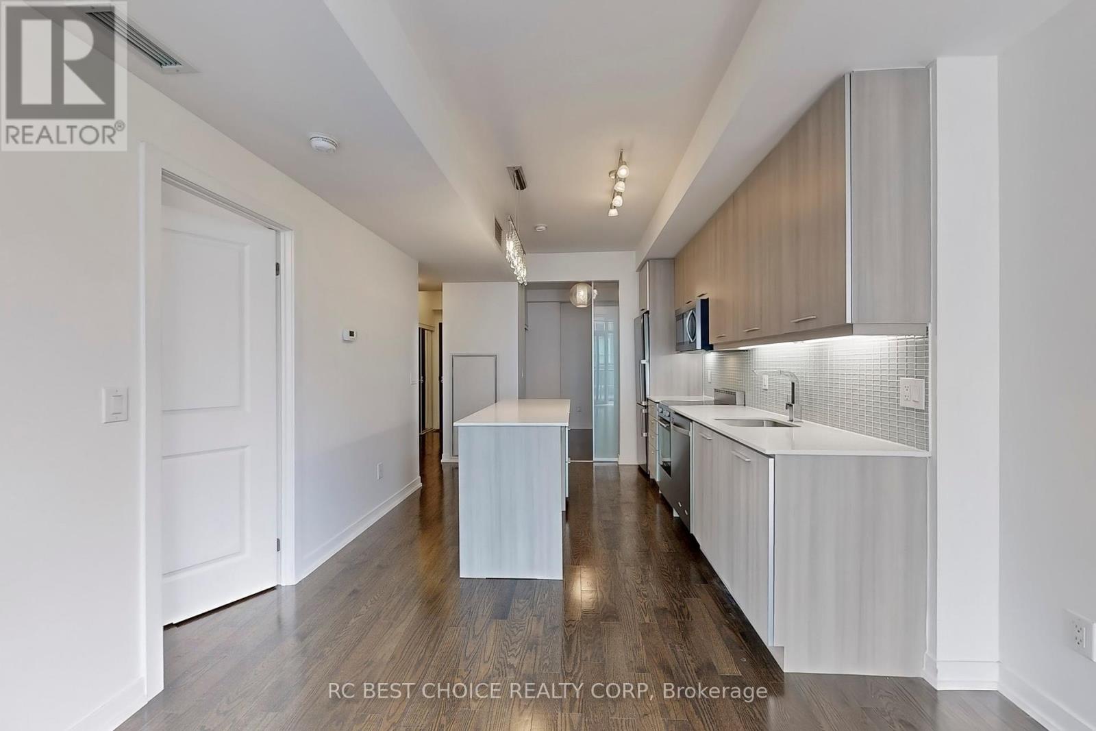 411 - 105 George Street, Toronto, Ontario  M5A 0L4 - Photo 6 - C11947675