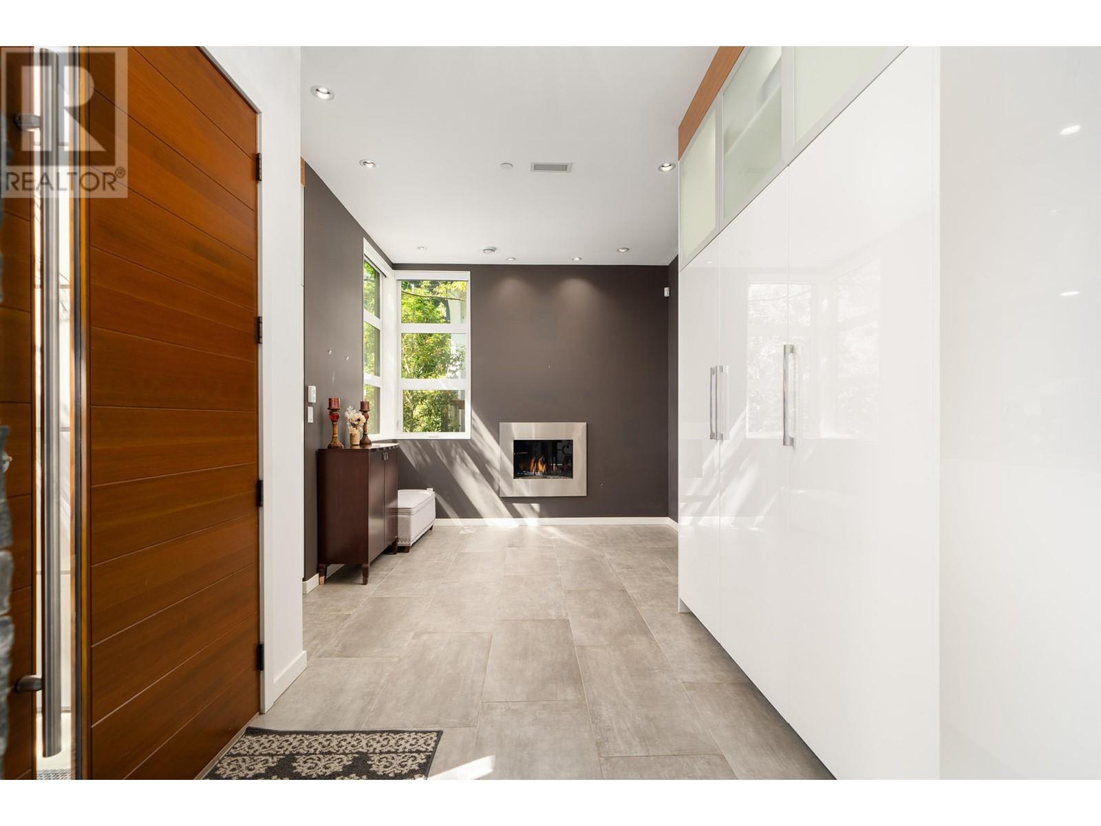 4742 Collingwood Street, Vancouver, British Columbia  V6S 2B4 - Photo 4 - R2959292