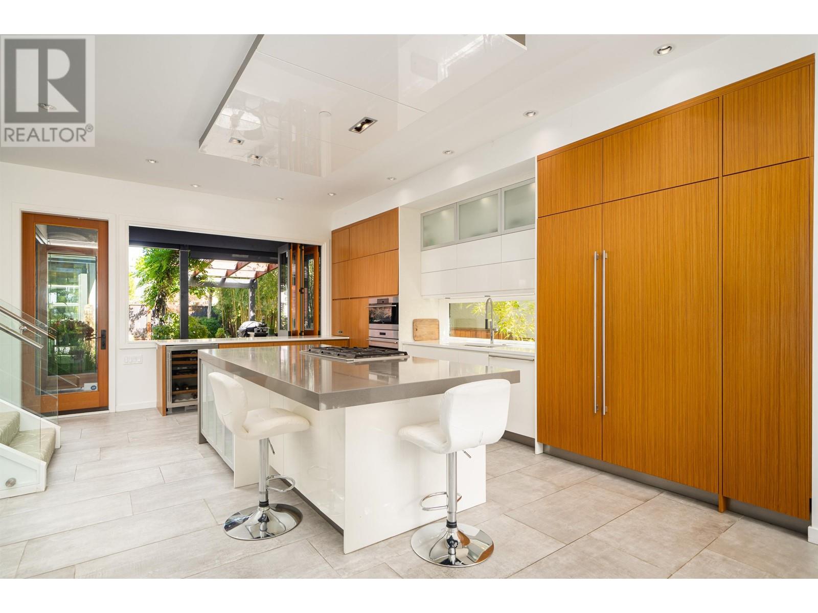 4742 Collingwood Street, Vancouver, British Columbia  V6S 2B4 - Photo 3 - R2959292