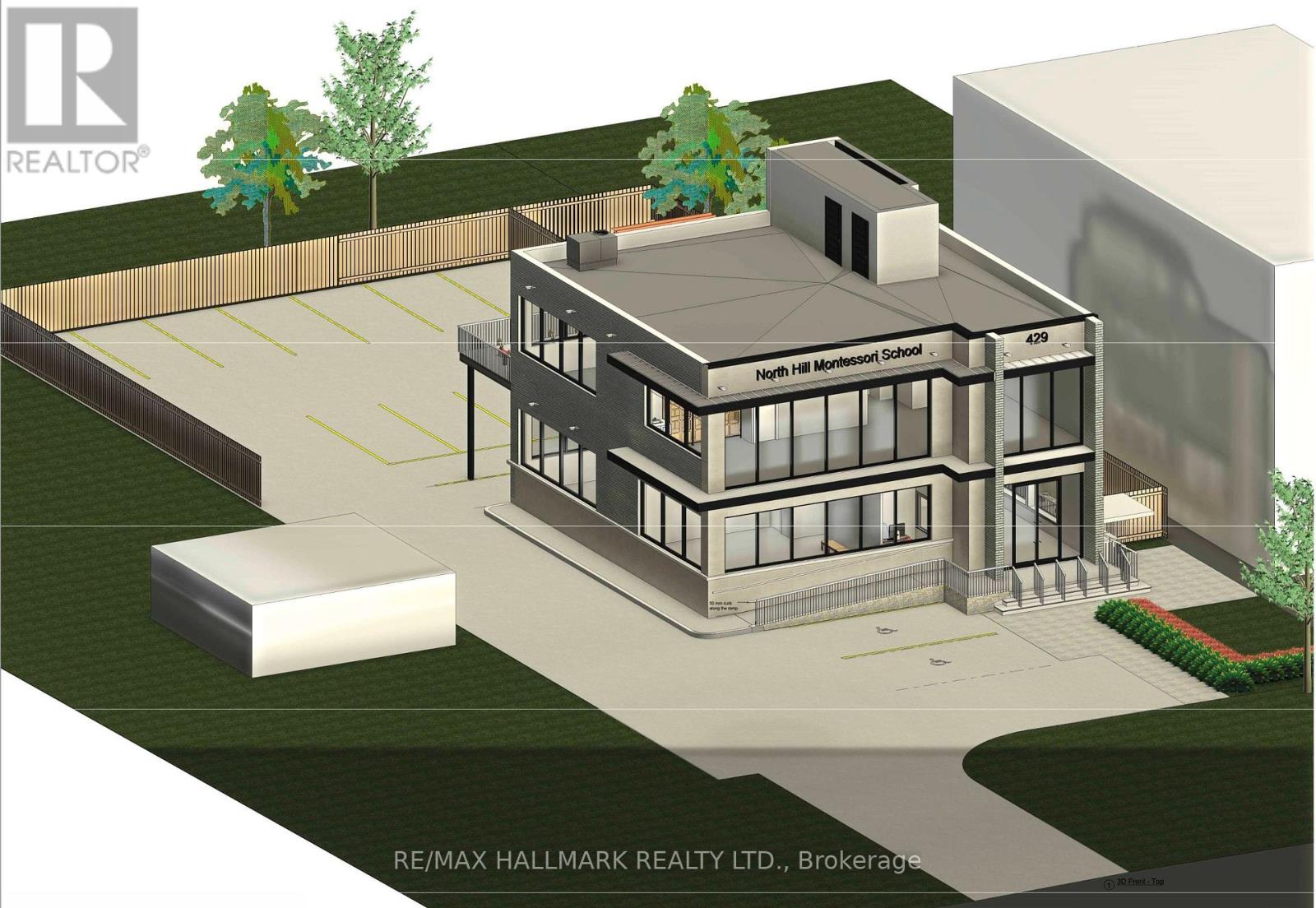 Property at 429 16TH AVENUE image
