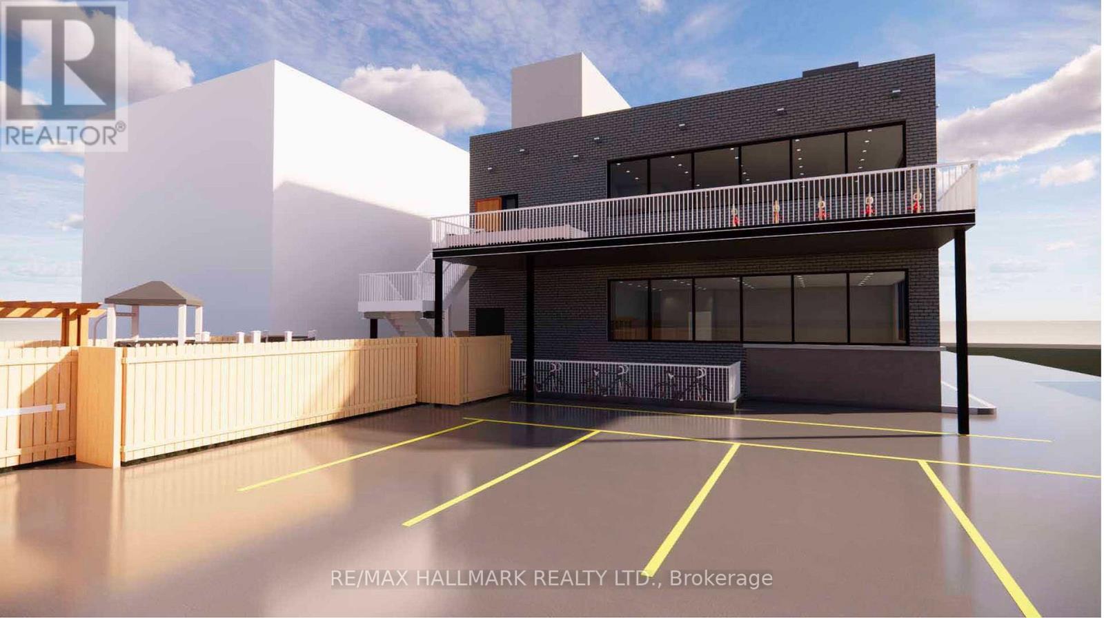 Property at 429 16TH AVENUE image