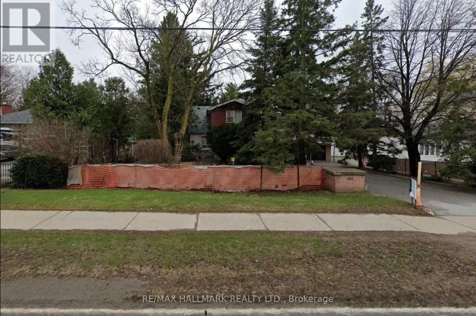 Property at 437 16TH AVENUE image