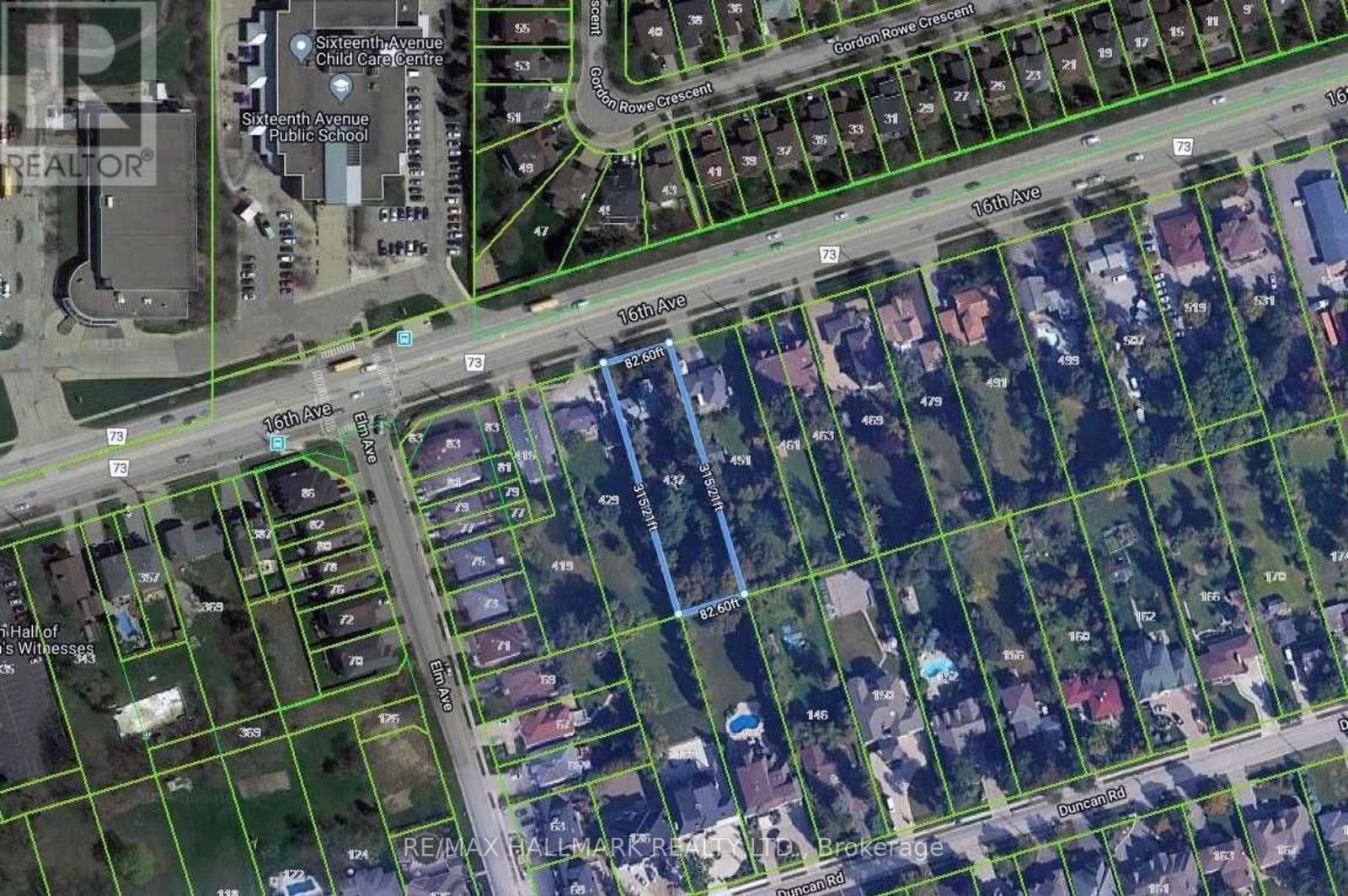 Property at 437 16TH AVENUE image