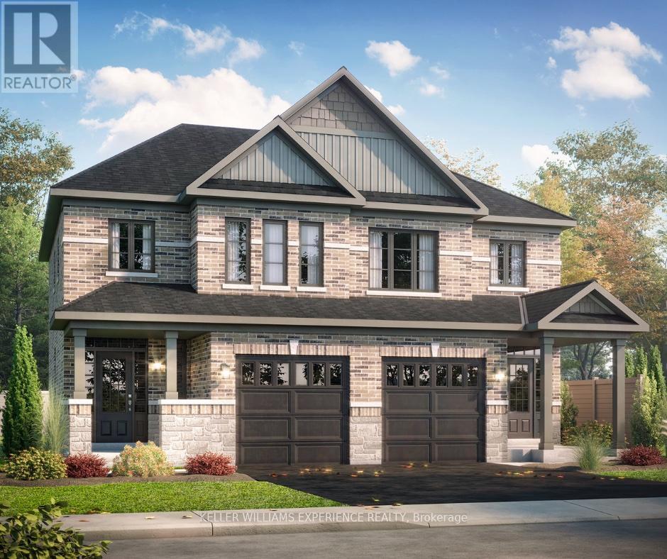 Property at 86 SAGEWOOD AVENUE image