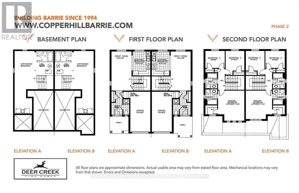 Property at 86 SAGEWOOD AVENUE image