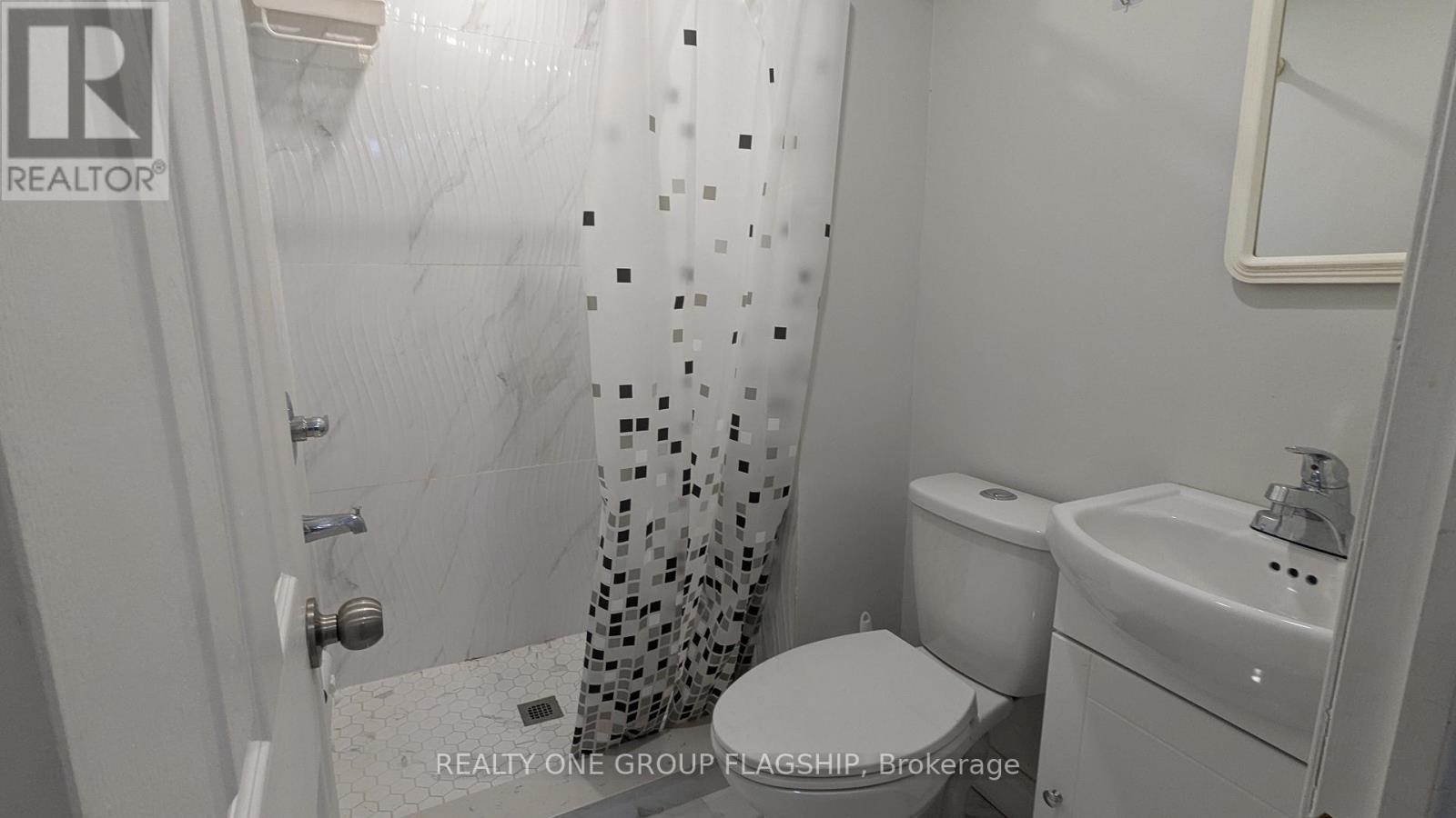 3106 Cascade Court, Mississauga, Ontario  L5L 5L8 - Photo 6 - W11947625