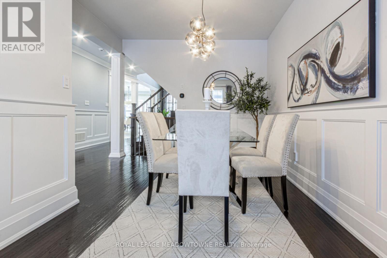 Property at 729 WETTLAUFER TERRACE image 4